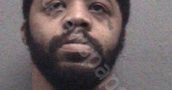 WATT, STANLEY JR | 2024-01-02 Muskegon County, Michigan Booking