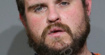 <B>LEDFORD</B>, <B>JONATHAN</B> <B>NICHOLAS</B> #, York County, South Carolina - 2024-01-02 22:51:59