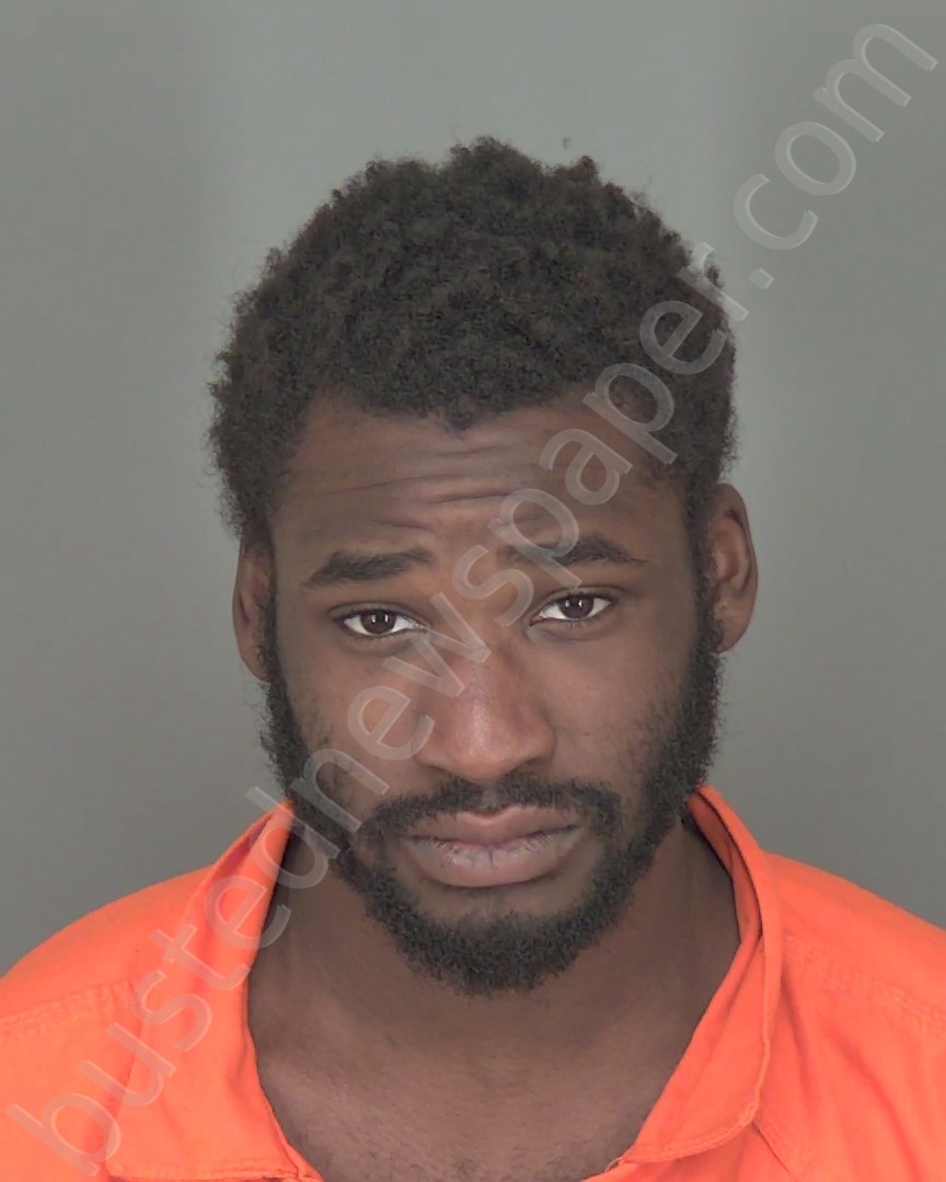 CRAPP, HEZIKAH LEVI #, Highlands County, Florida - 2024-01-02 17:03:28