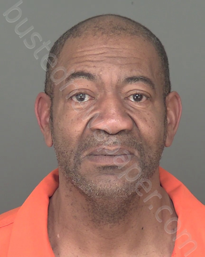LONG, MARSHALL CHRISTOPHER #, Highlands County, Florida - 2024-01-02 10:06:36