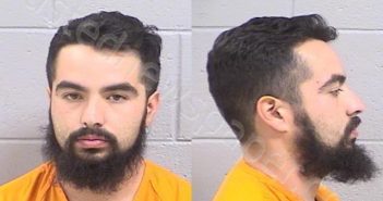 <B>GARCIA</B>, <B>MATTHEW</B> <B>GILBERT</B> #, San Juan County, New Mexico - 2024-01-02 19:53:00