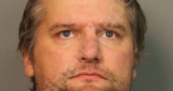 BAKER, CHARLES ROBERT IAN | 2024-01-02 09:43:00 Jefferson County, Alabama Booking