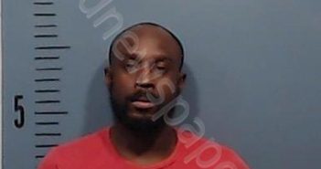 WHITE, <B>JEFFERY</B> WAYNE #, <b>Taylor</b> County, Texas, Taylor County, Texas - 2024-01-02