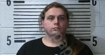 <B>DYLAN</B> <B>ANDERSON</B> #, Elmore County, Alabama - 2024-01-02 13:52:00