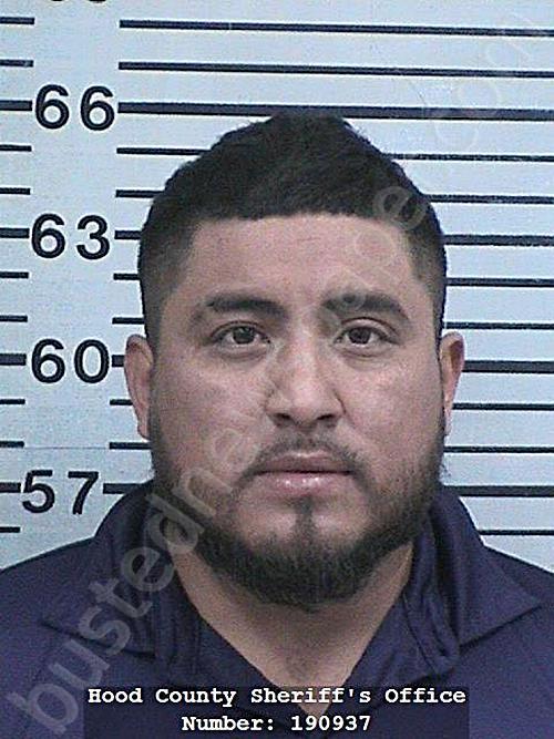 MENDOZA, ALBERTO #, Hood County, Texas - 2024-01-02 01:48:03