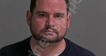 HERGESHEIMER, CHRISTOPHER J 998118 | 2024-01-02 Sandusky County, Ohio Booking