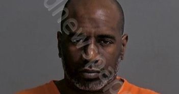 THOMAS, MITCHELL M | 2024-01-02 Sandusky County, Ohio Booking