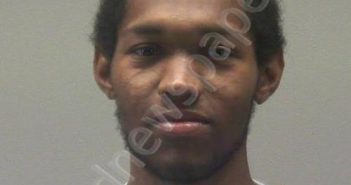 <B>ARRINGTON</B>, <B>WAYNE</B> <B>LINDAL</B> #, Montgomery County, Ohio - 2024-01-03 18:50:00