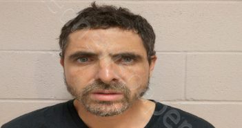 <B>BARBER</B>, <B>BERTIE</B> EDWARD #, Brown County, Texas - 2024-01-03 11:07:00