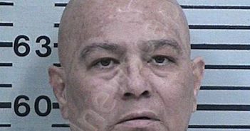 RAMIREZ, FRANK JOE | 2024-01-03 19:43:03 Hood County, Texas Booking