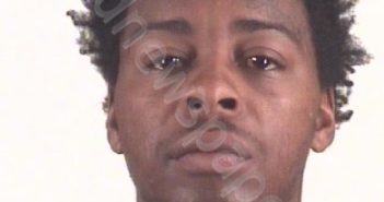 <B>BRIDGES</B>, <B>CARLEON</B> JAVON #, Tarrant County, Texas - 2024-01-03