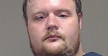 MILLARD, DEVIN TIMOTHY #, Collin County, Texas - 2024-01-03 19:49:00 MILLARD, <B>DEVIN</B> <B>TIMOTHY</B> #, Collin County, Texas - 2024-01-03 19:49:00