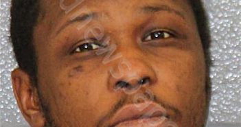 <B>ROSS</B>, <B>MICHAEL</B> <B>JORDAN</B> #, Mecklenburg County, North Carolina - 2024-01-03 14:05:00