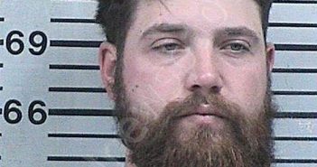 MARTIN, JACOB AARON | 2024-01-03 00:35:10 Hood County, Texas Booking