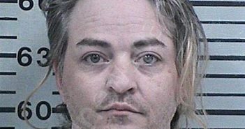 BROWN, ROBERT JOSEPH | 2024-01-03 11:01:53 Hood County, Texas Booking