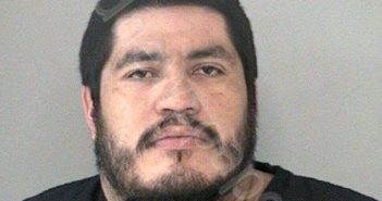 <B>MARTINEZ</B>,<B>SERGIO</B> <B>ALBERTO</B> #, Fort Bend County, Texas - 2024-01-03 13:10:00