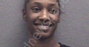 LAWSON, MARIAN ELIZABETH | 2024-01-03 Muskegon County, Michigan Booking