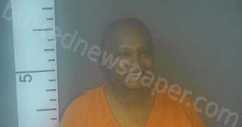 COLE, DESI ARNEZ | 2024-01-03 22:57:00 Nelson County, Kentucky Booking