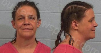 SCHNEIDER, JEAN MARIE | 2024-01-03 Williamson County, Texas Booking