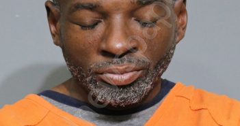 <B>MCMULLEN</B>, <B>BRANSON</B> <B>DEMARCUS</B> #, York County, South Carolina - 2024-01-03 12:55:51