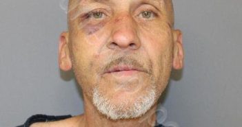 <B>CONLEY</B>, <B>JAMES</B> <B>ARLEY</B> #, Montgomery County, Ohio - 2024-01-03 11:00:00