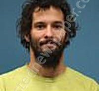 DOMERESE, <B>DUSTIN</B> <B>JAMES</B> #, Lee's Summit, Missouri - 2024-01-03