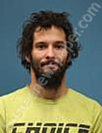 DOMERESE, DUSTIN JAMES #, Lee's Summit, Missouri - 2024-01-03