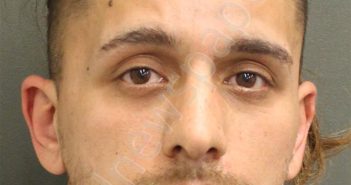 <B>VASQUEZ</B>, <B>JOHNATHAN</B> <B>ANTHONY</B> #, Orange County, Florida - 2024-01-03 16:46:00