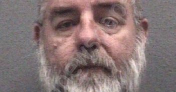 KRAUSE, MICHAEL JON | 2024-01-03 Muskegon County, Michigan Booking