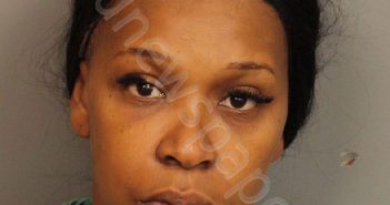 <B>BRASWELL</B>, <B>GWENDOLYN</B> #, Jefferson County, Alabama - 2024-01-03 10:48:00