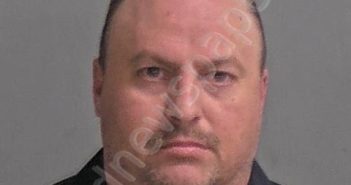 SHULL, JAMES H | 2024-01-04 Sandusky County, Ohio Booking