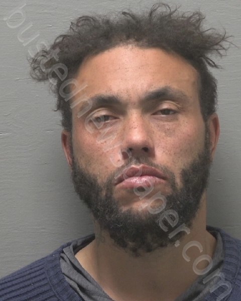 MCRAE, STERLING PHILIP #, New Hanover County, North Carolina - 2024-01-04