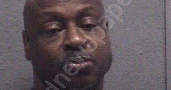 WATTS, MELVIN | 2024-01-04 Muskegon County, Michigan Booking