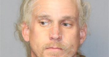 BOBBITT, MATTHEW JAMES | 2024-01-04 New River Valley Regional Jail, Virginia Booking
