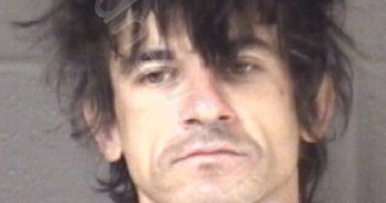 <B>NEUMANN</B>, <B>DENNIS</B> <B>PETER</B> JR #, Buncombe County, North Carolina - 2024-01-04