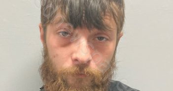 <B>ALLAN</B>–<B>MICHAEL</B> <B>LEE</B> <B>BELL</B> #, Henry County, Virginia - 2024-01-04 08:59:00