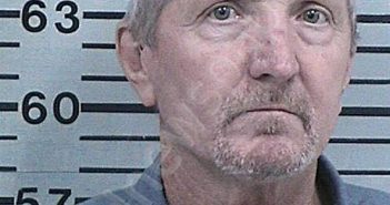 KYLE, SHERROD NEIL | 2024-01-04 16:08:30 Hood County, Texas Booking