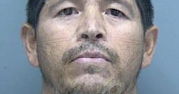 <B>MARQUEZ</B>, <B>JUAN</B> <B>ANTONIO</B> #, Lee County, Florida - 2024-01-04 17:43:00