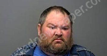 JEREMY <B>KELLEY</B> <B>MULLINS</B> #, Baxter County, Arkansas - 2024-01-04 23:54:00