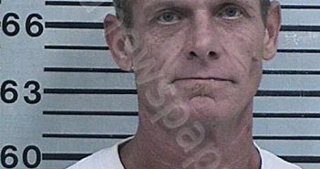 BOONE, CORY EDWARD | 2024-01-04 18:51:40 Hood County, Texas Booking