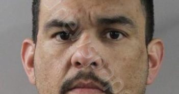 <B>PINTOR</B>, <B>JONATHAN</B> #, Polk County, Florida - 2024-01-04