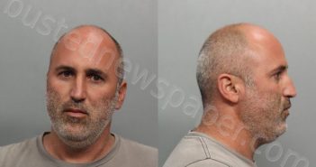 <B>RODRIGUEZ</B>, MIGUEL <B>ANGEL</B> #, Miami-Dade County, Florida - 2024-01-05 17:42:00