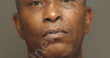 <B>SWINK</B>, <B>JEFFREY</B> <B>NMN</B> #, Calhoun County, Alabama - 2024-01-05
