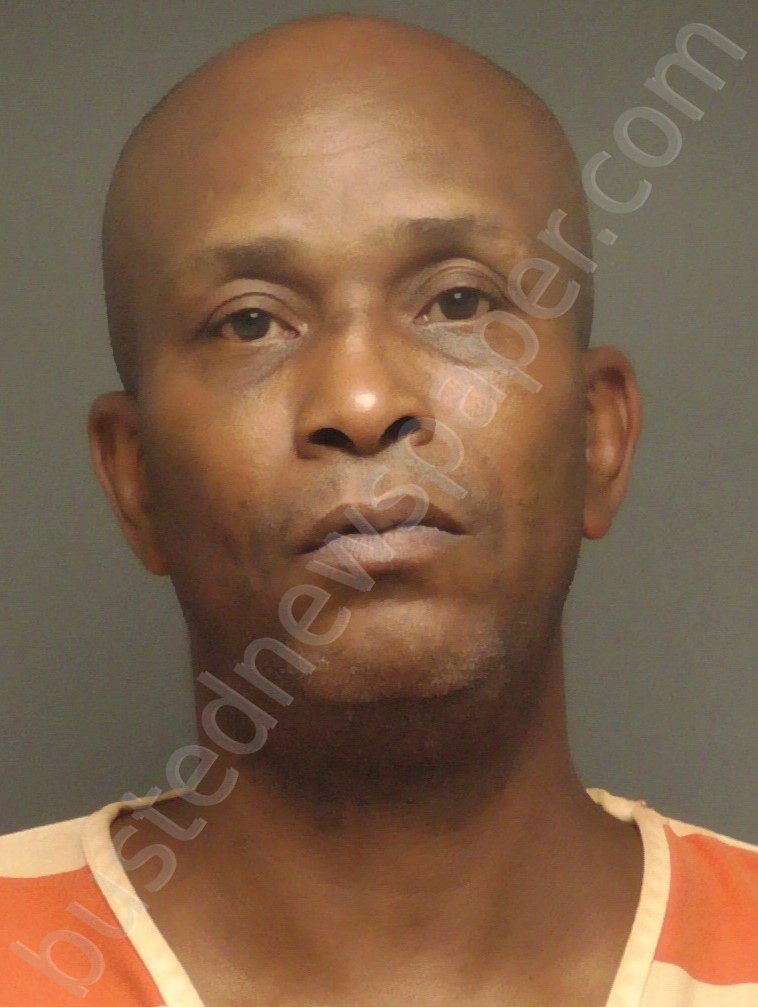 SWINK, JEFFREY NMN #, Calhoun County, Alabama - 2024-01-05