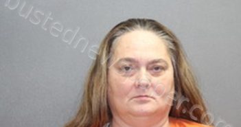 <B>BRENDA</B> <B>ANN</B> <B>LEATHERMAN</B> #, Labette County, Kansas - 2024-01-05 12:35:00