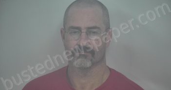 <B>WRIGHT</B>, <B>JAMES</B> <B>EARL</B> #, Rockbridge Regional Jail, Virginia - 2024-01-05 15:20:00