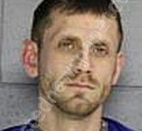 <B>NARRAMORE</B>, <B>ZANE</B> <B>EVANS</B> #, Leavenworth County, Kansas - 2024-01-05