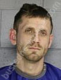 NARRAMORE, ZANE EVANS #, Leavenworth County, Kansas - 2024-01-05