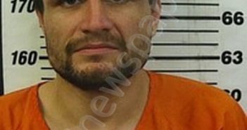 <B>NATHAN</B> <B>EUGENE</B> <B>WILLIAMS</B> #, Cherokee County, Kansas - 2024-01-05 12:20:00