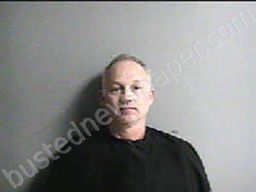 ANDERSON, ROSS WYATT #, Wharton County, Texas - 2024-01-05 23:48:00